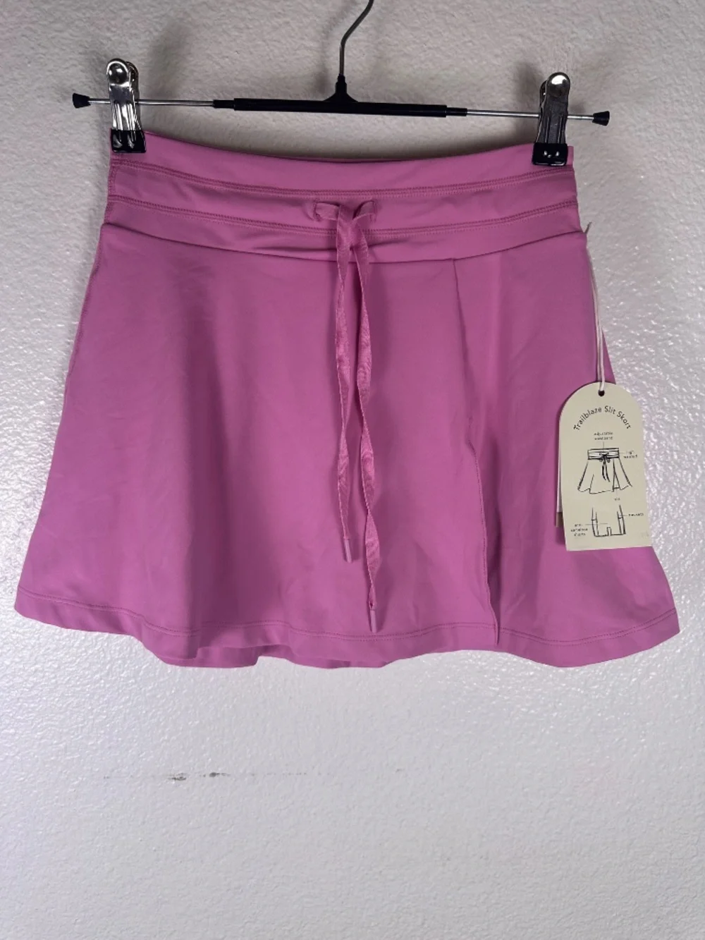 Blogilates comfortable active